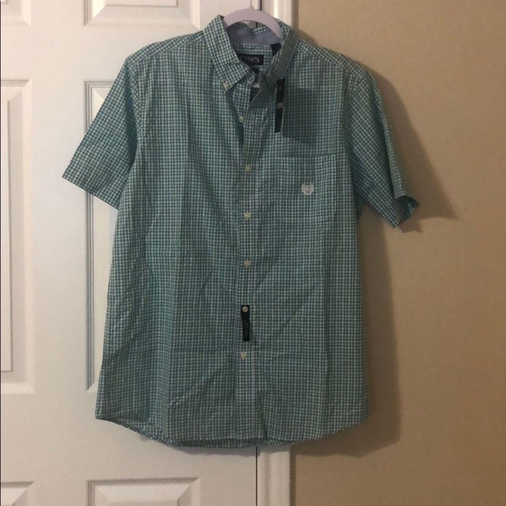 Men’s shirt